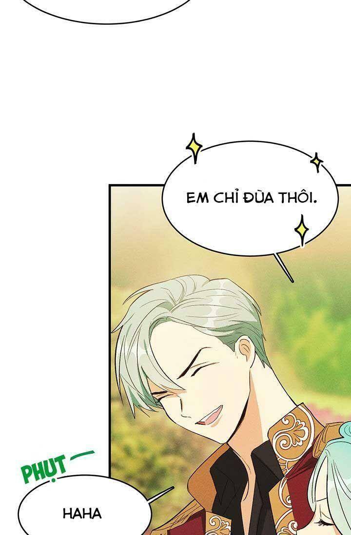 Đầu Bếp Hoàng Gia Chapter 34 - 70