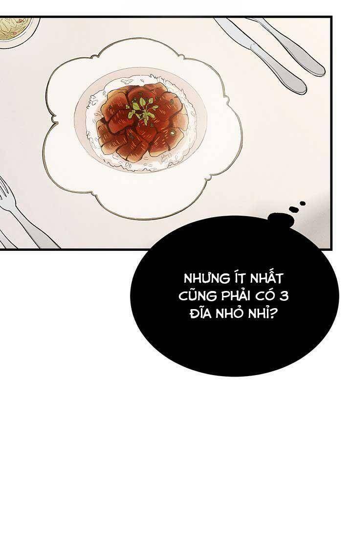 Đầu Bếp Hoàng Gia Chapter 34 - 8