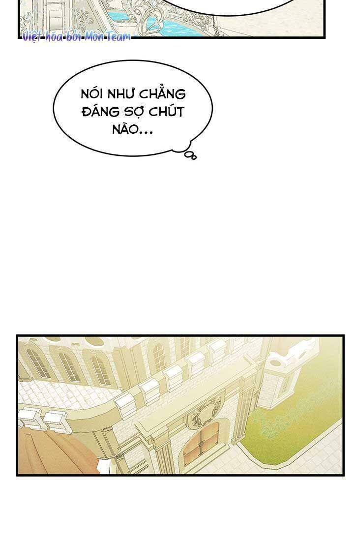 Đầu Bếp Hoàng Gia Chapter 34 - 75