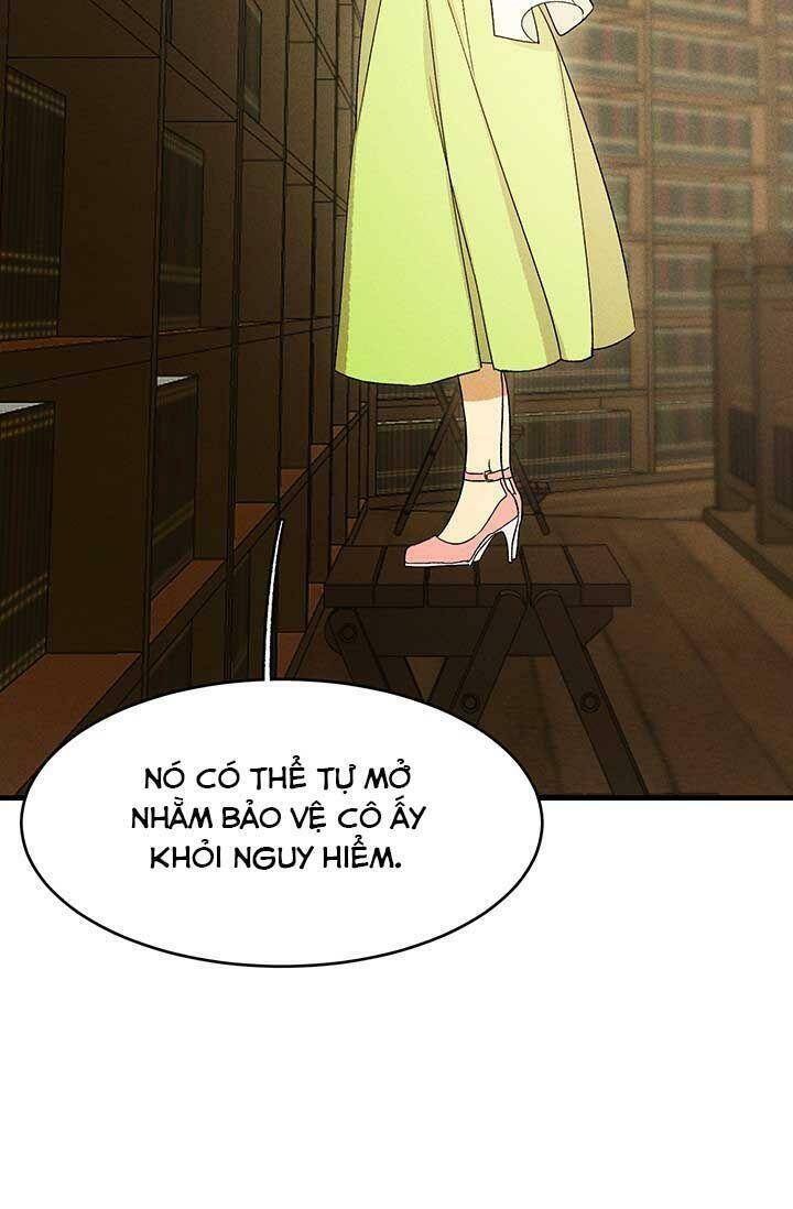 Đầu Bếp Hoàng Gia Chapter 34 - 77