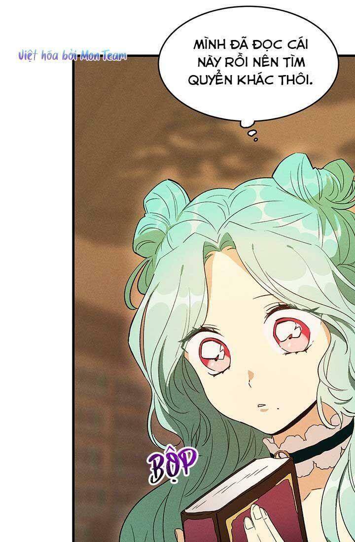 Đầu Bếp Hoàng Gia Chapter 34 - 78