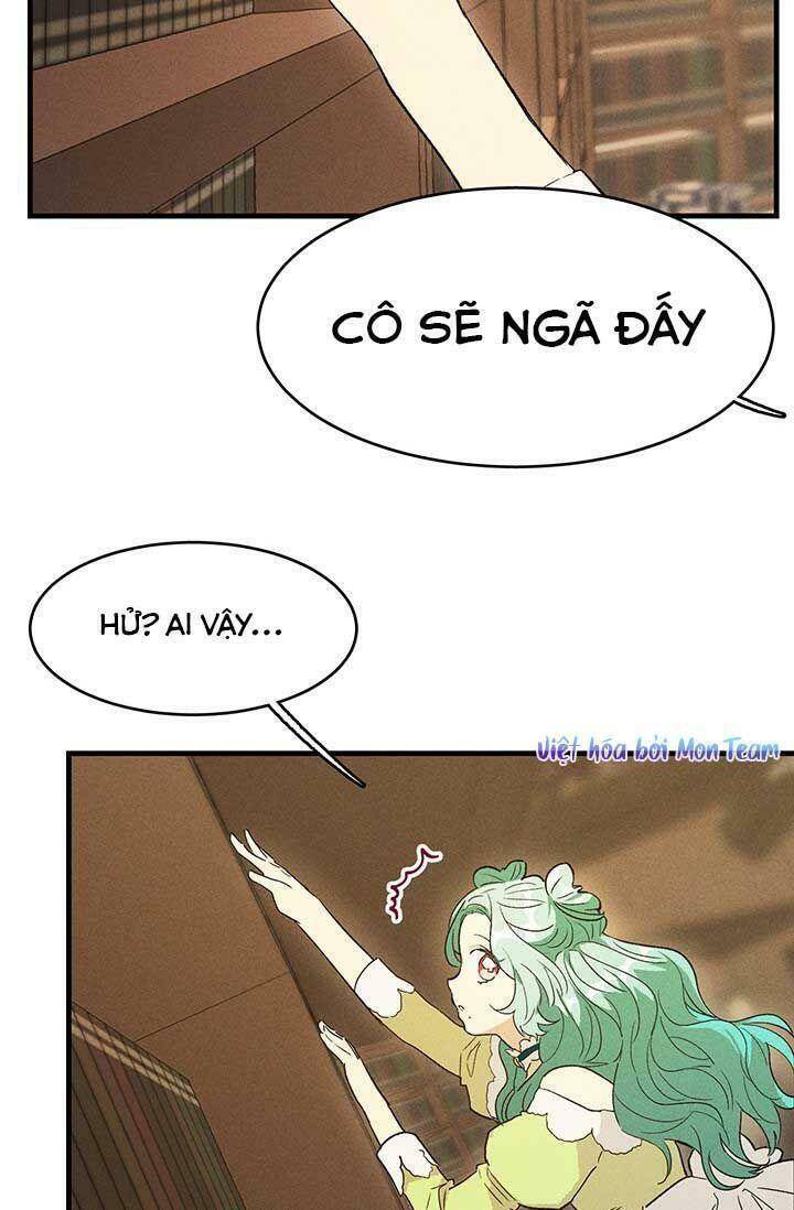 Đầu Bếp Hoàng Gia Chapter 34 - 80