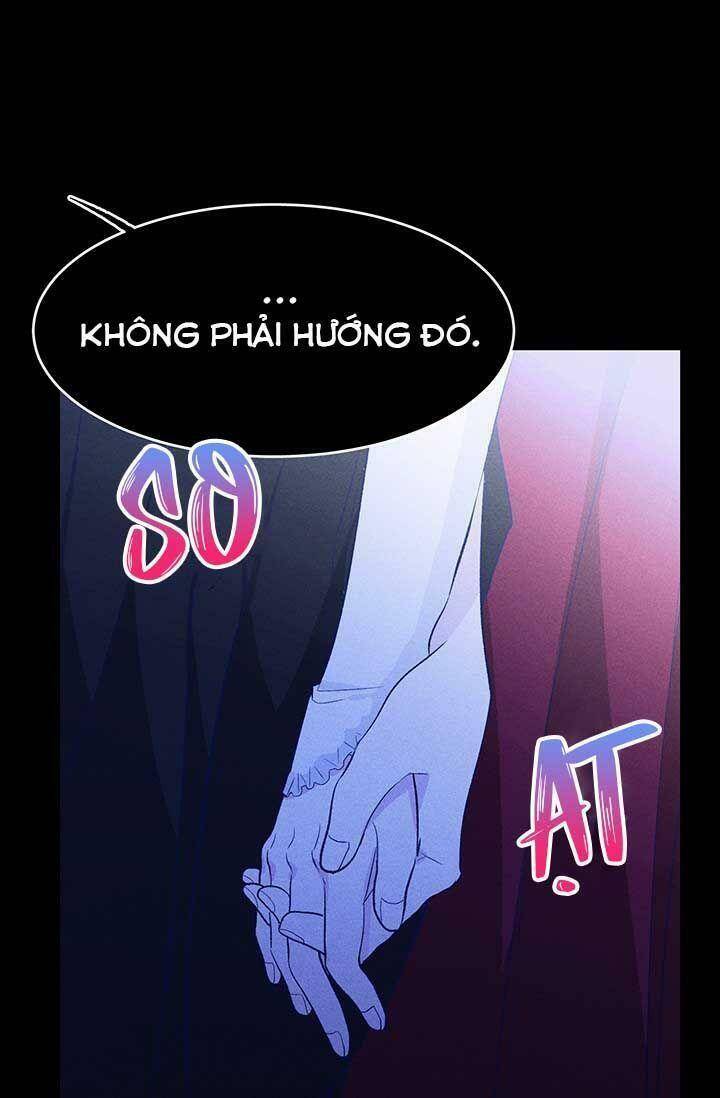 Đầu Bếp Hoàng Gia Chapter 36 - 11
