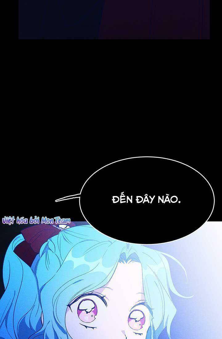 Đầu Bếp Hoàng Gia Chapter 36 - 12