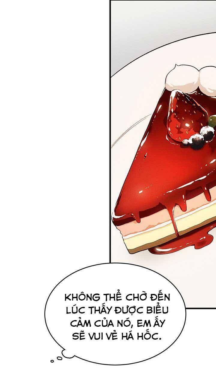 Đầu Bếp Hoàng Gia Chapter 36 - 19