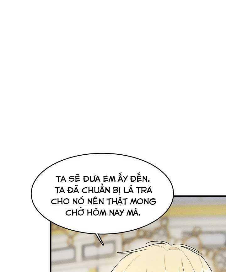 Đầu Bếp Hoàng Gia Chapter 36 - 21