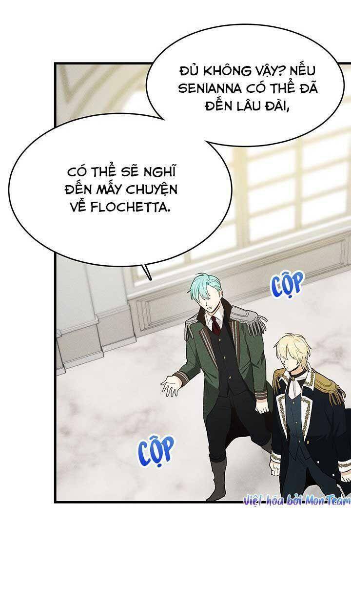 Đầu Bếp Hoàng Gia Chapter 36 - 24