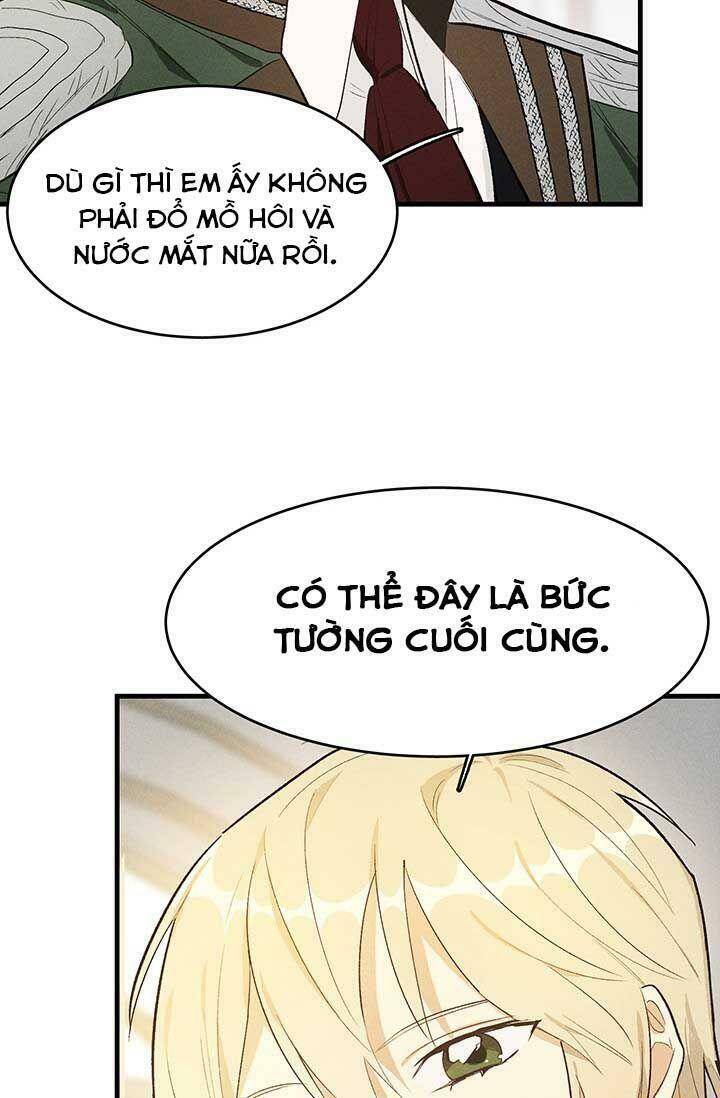 Đầu Bếp Hoàng Gia Chapter 36 - 26