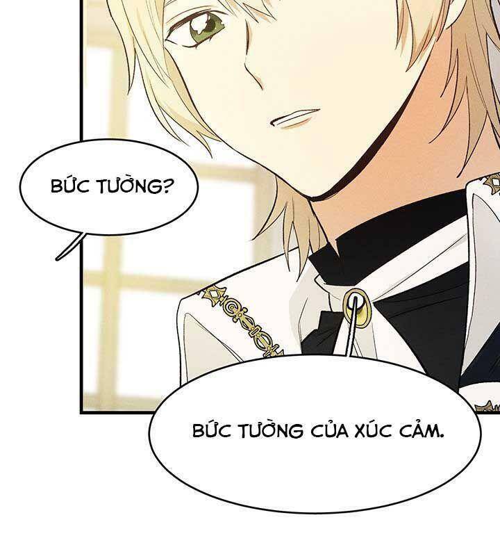 Đầu Bếp Hoàng Gia Chapter 36 - 27