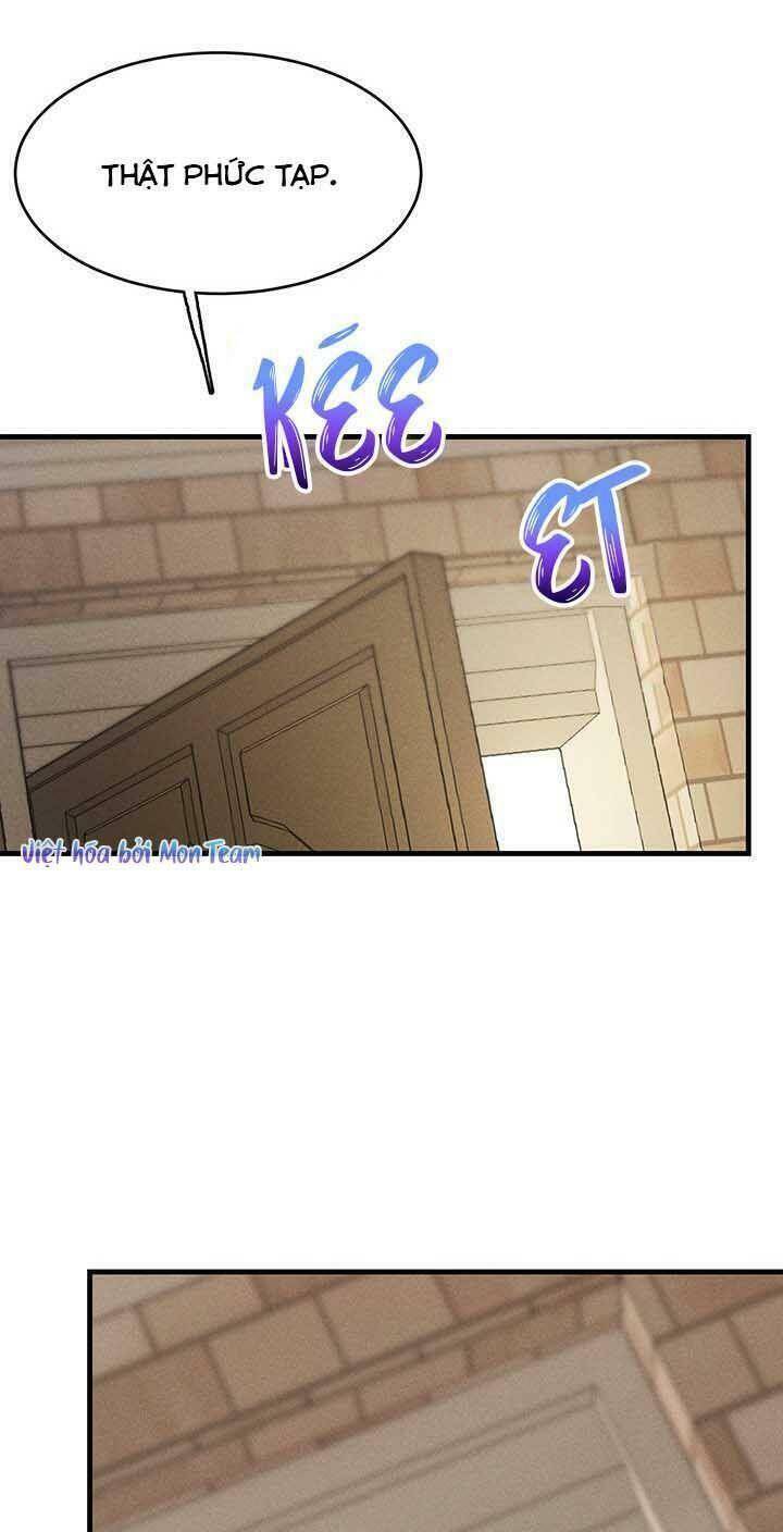 Đầu Bếp Hoàng Gia Chapter 36 - 28