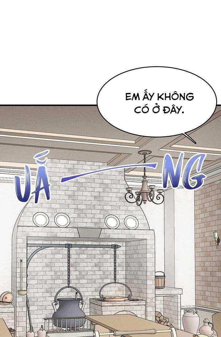 Đầu Bếp Hoàng Gia Chapter 36 - 30
