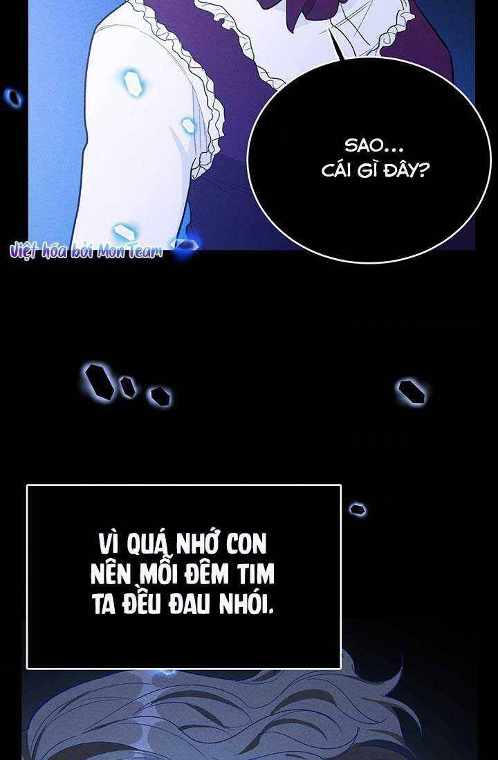Đầu Bếp Hoàng Gia Chapter 36 - 43