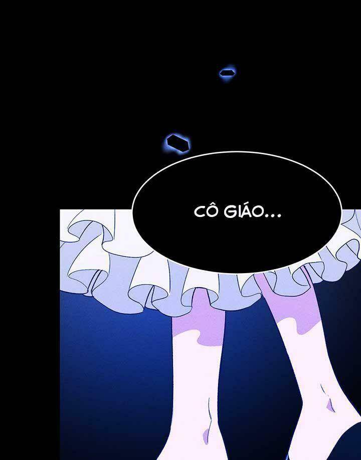 Đầu Bếp Hoàng Gia Chapter 36 - 45
