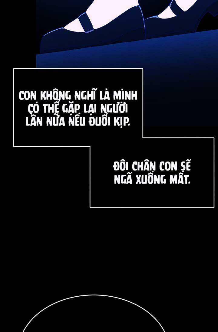 Đầu Bếp Hoàng Gia Chapter 36 - 46