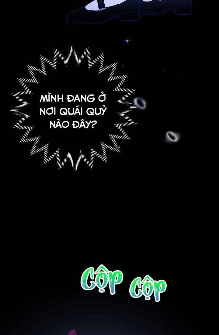 Đầu Bếp Hoàng Gia Chapter 36 - 6