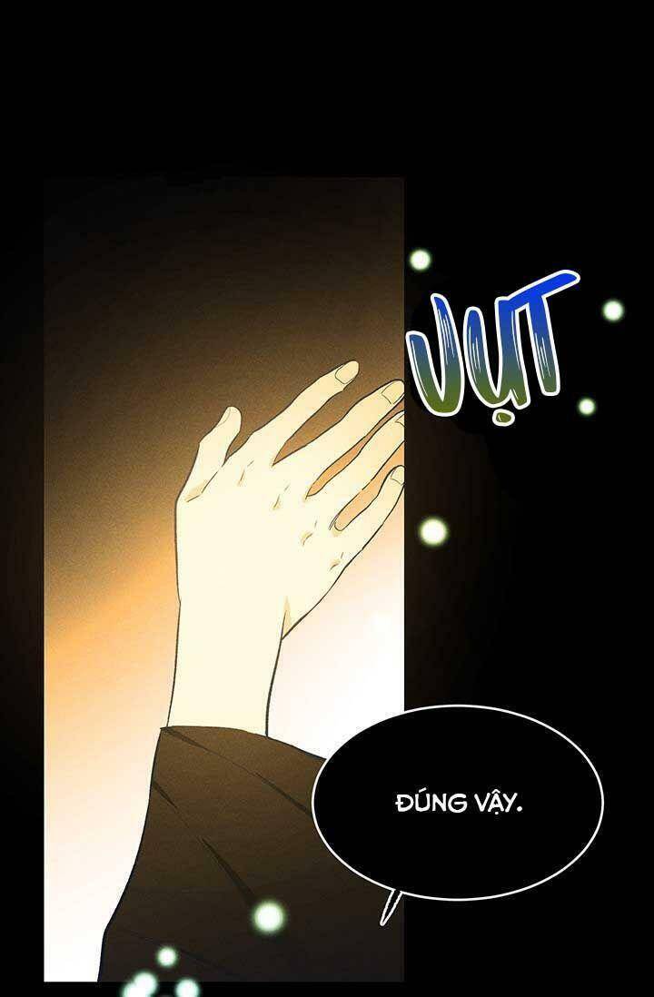 Đầu Bếp Hoàng Gia Chapter 36 - 51