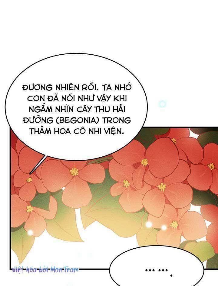 Đầu Bếp Hoàng Gia Chapter 36 - 55