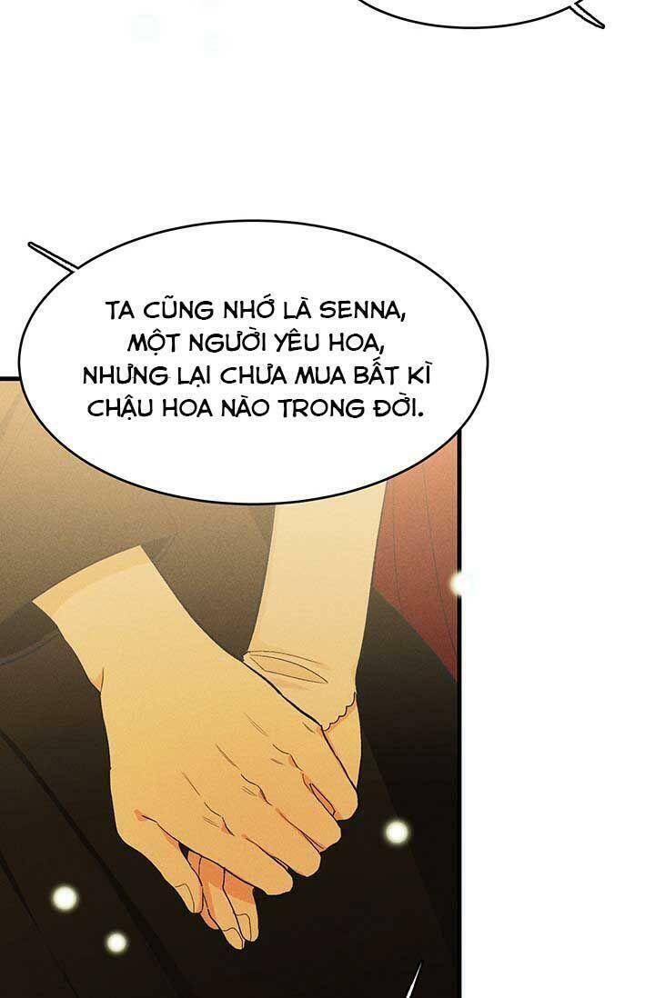 Đầu Bếp Hoàng Gia Chapter 36 - 56