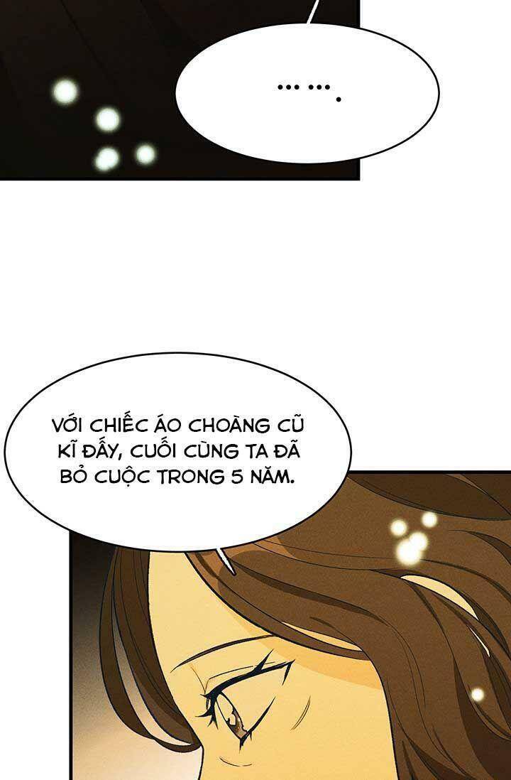 Đầu Bếp Hoàng Gia Chapter 36 - 57