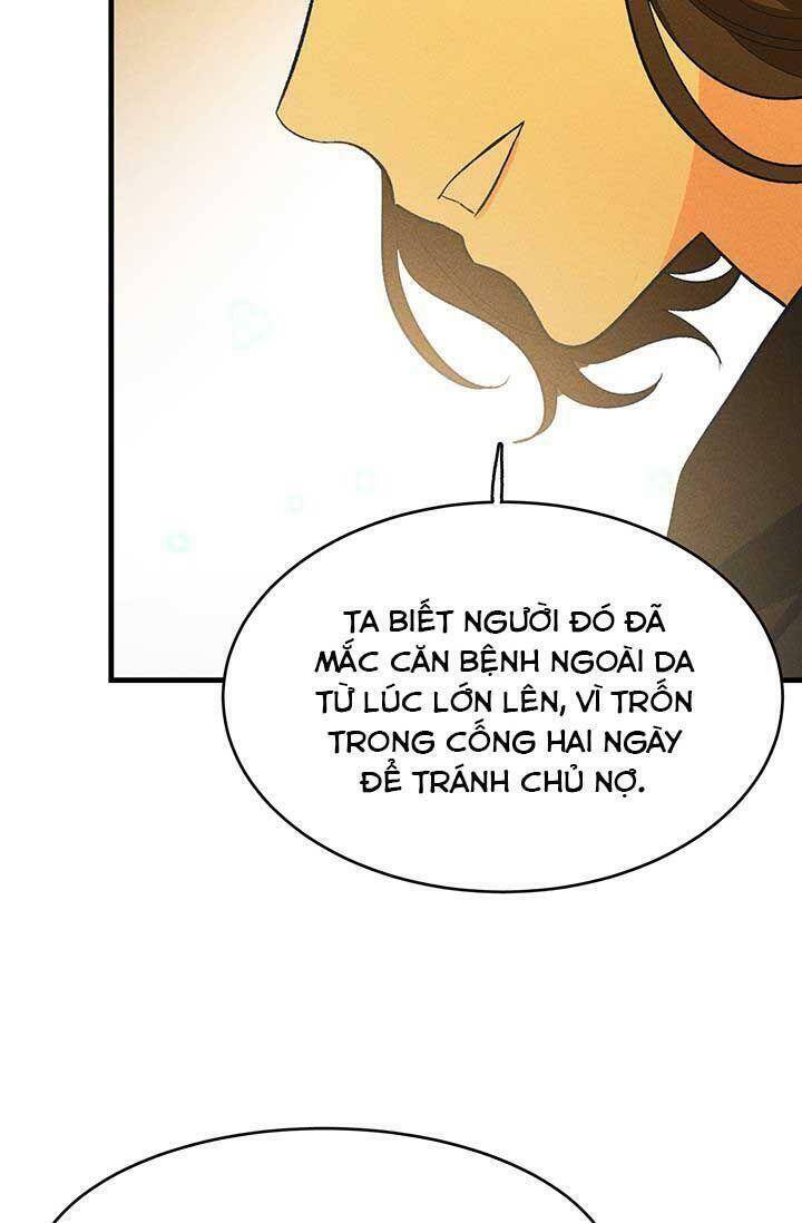 Đầu Bếp Hoàng Gia Chapter 36 - 58