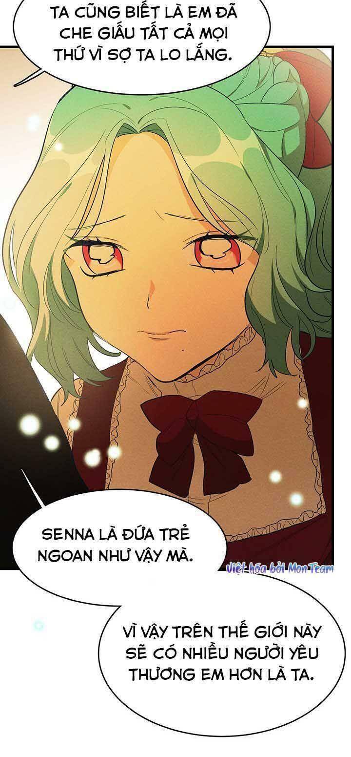Đầu Bếp Hoàng Gia Chapter 36 - 59