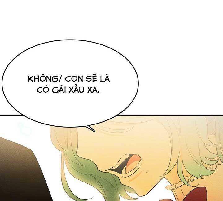 Đầu Bếp Hoàng Gia Chapter 36 - 60