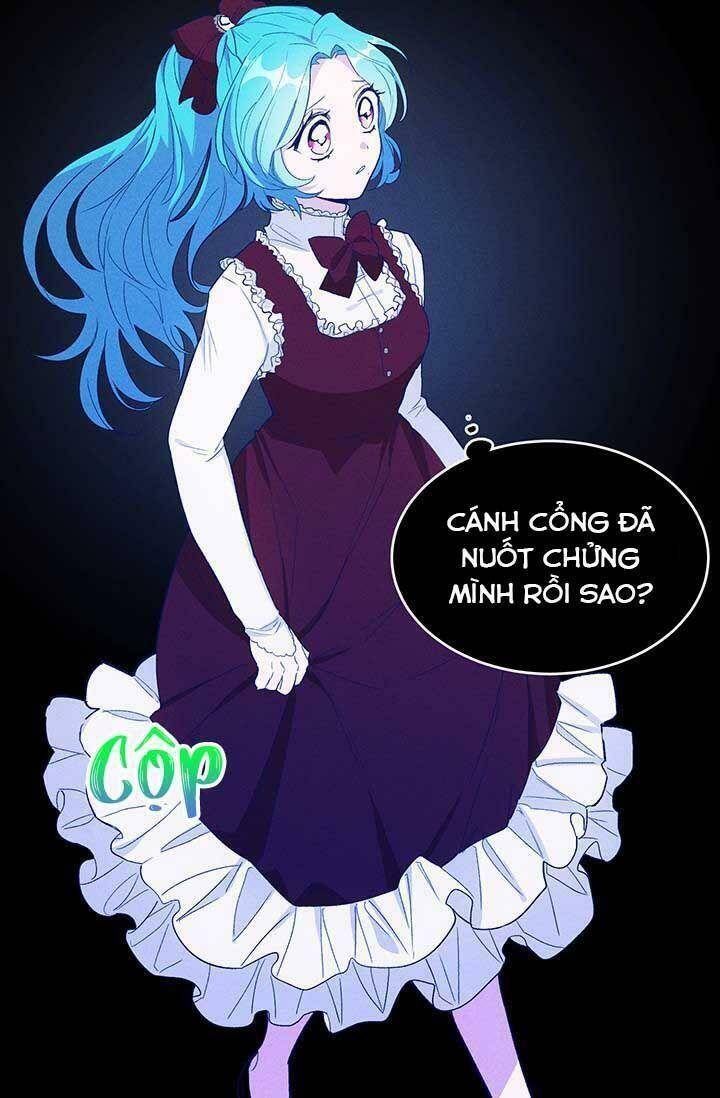 Đầu Bếp Hoàng Gia Chapter 36 - 7