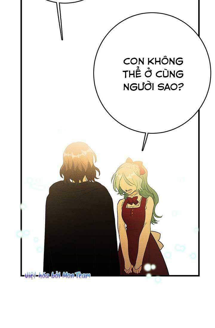 Đầu Bếp Hoàng Gia Chapter 36 - 62