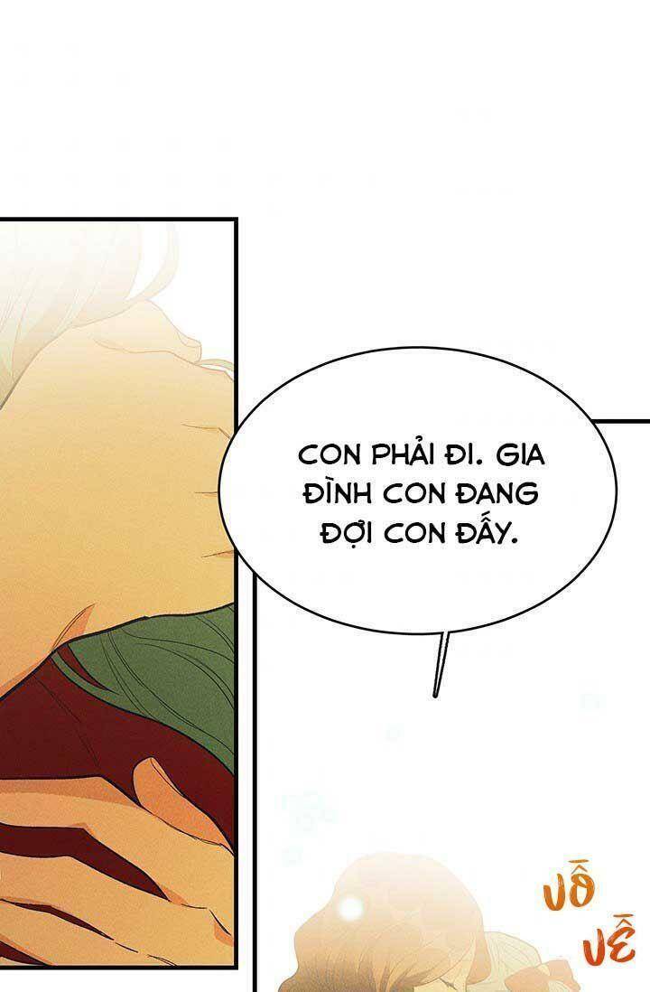 Đầu Bếp Hoàng Gia Chapter 36 - 63