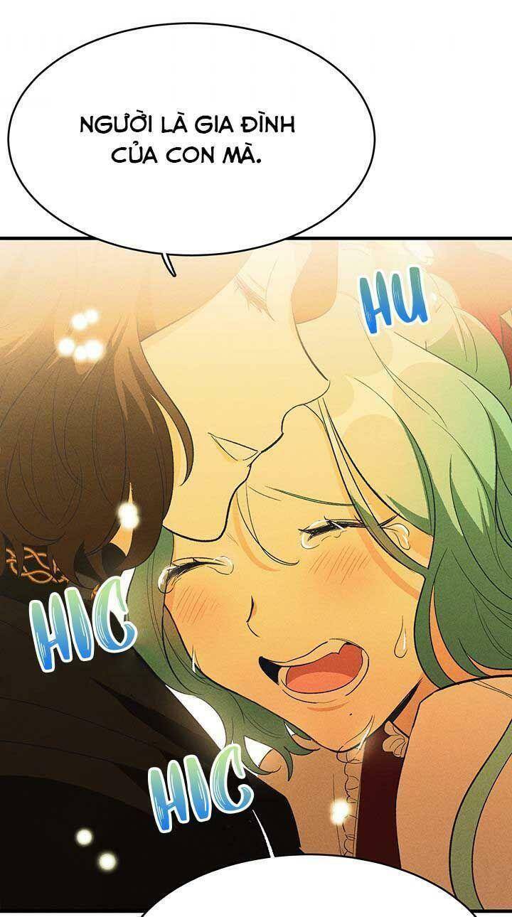 Đầu Bếp Hoàng Gia Chapter 36 - 65