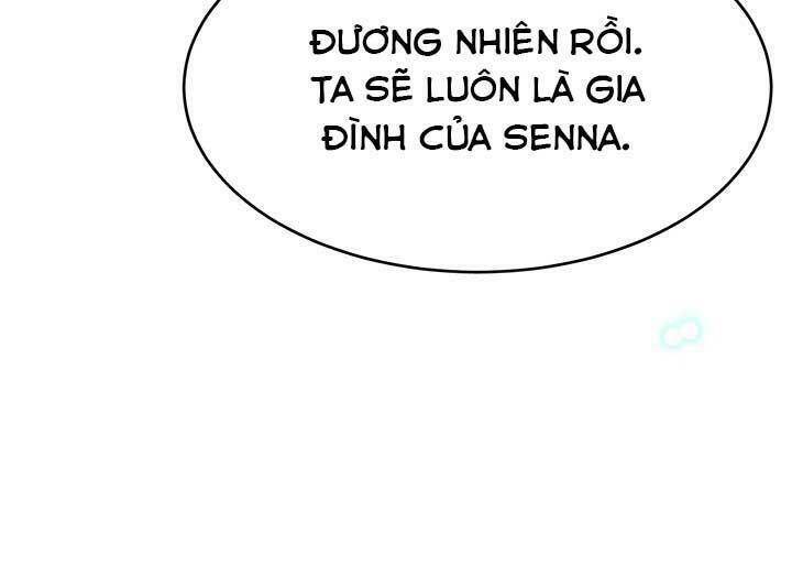 Đầu Bếp Hoàng Gia Chapter 36 - 66