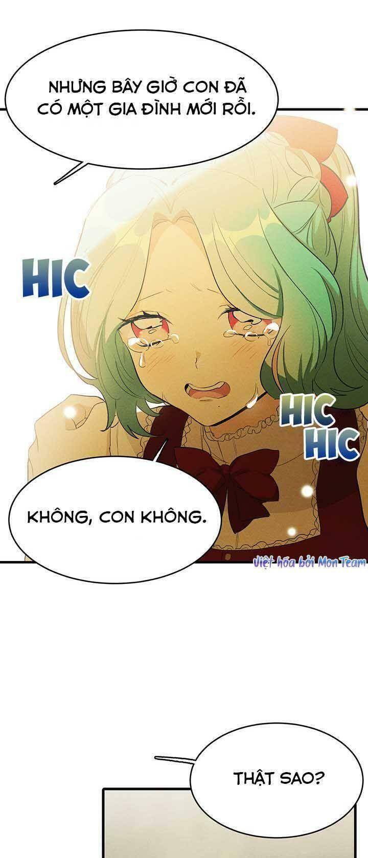 Đầu Bếp Hoàng Gia Chapter 36 - 67