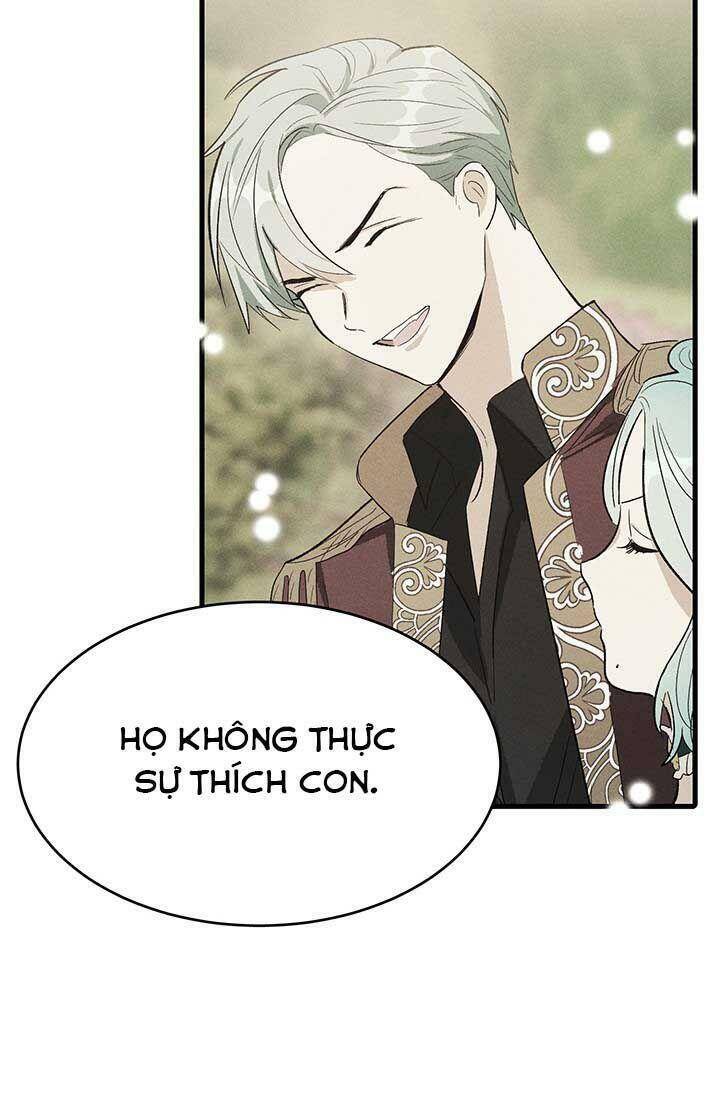 Đầu Bếp Hoàng Gia Chapter 36 - 68