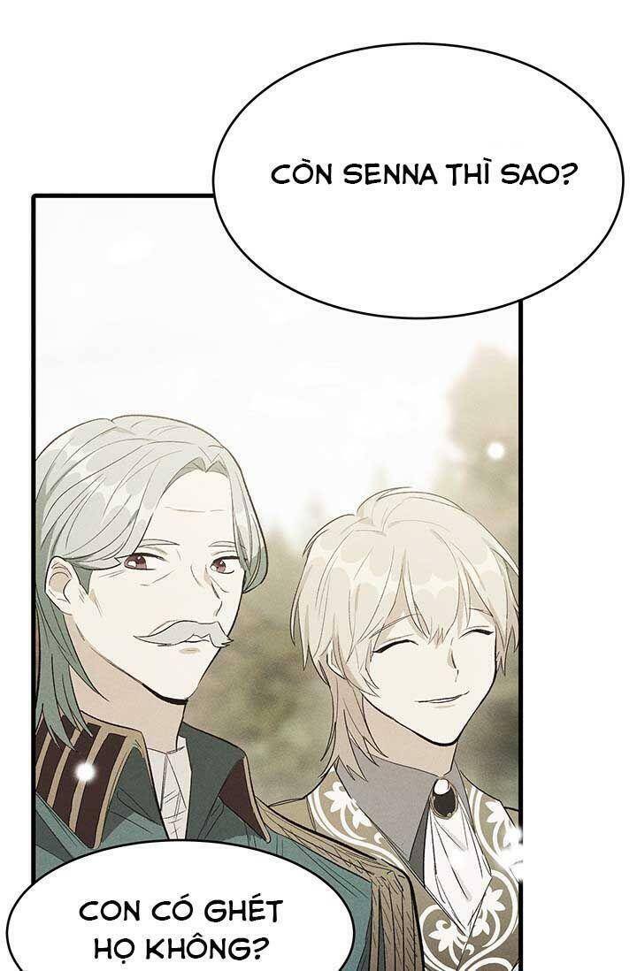 Đầu Bếp Hoàng Gia Chapter 36 - 69