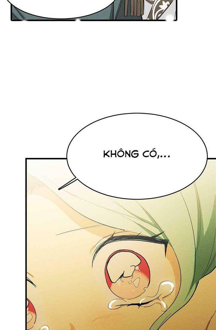 Đầu Bếp Hoàng Gia Chapter 36 - 70