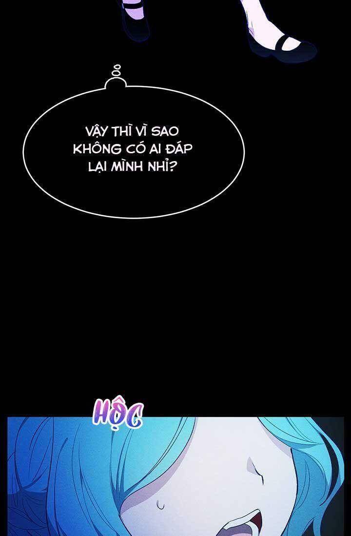 Đầu Bếp Hoàng Gia Chapter 36 - 8