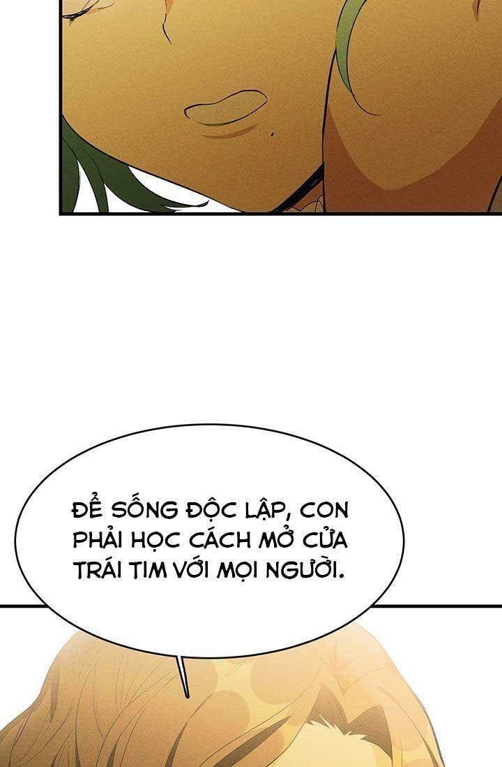 Đầu Bếp Hoàng Gia Chapter 36 - 71