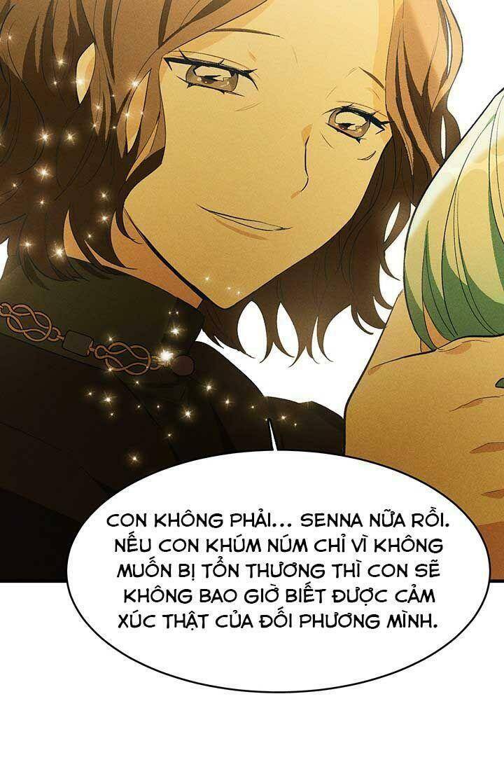 Đầu Bếp Hoàng Gia Chapter 36 - 72