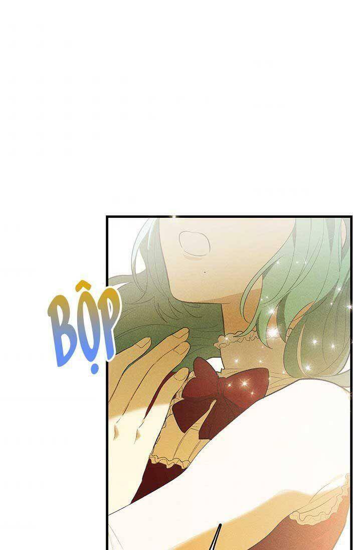 Đầu Bếp Hoàng Gia Chapter 36 - 73