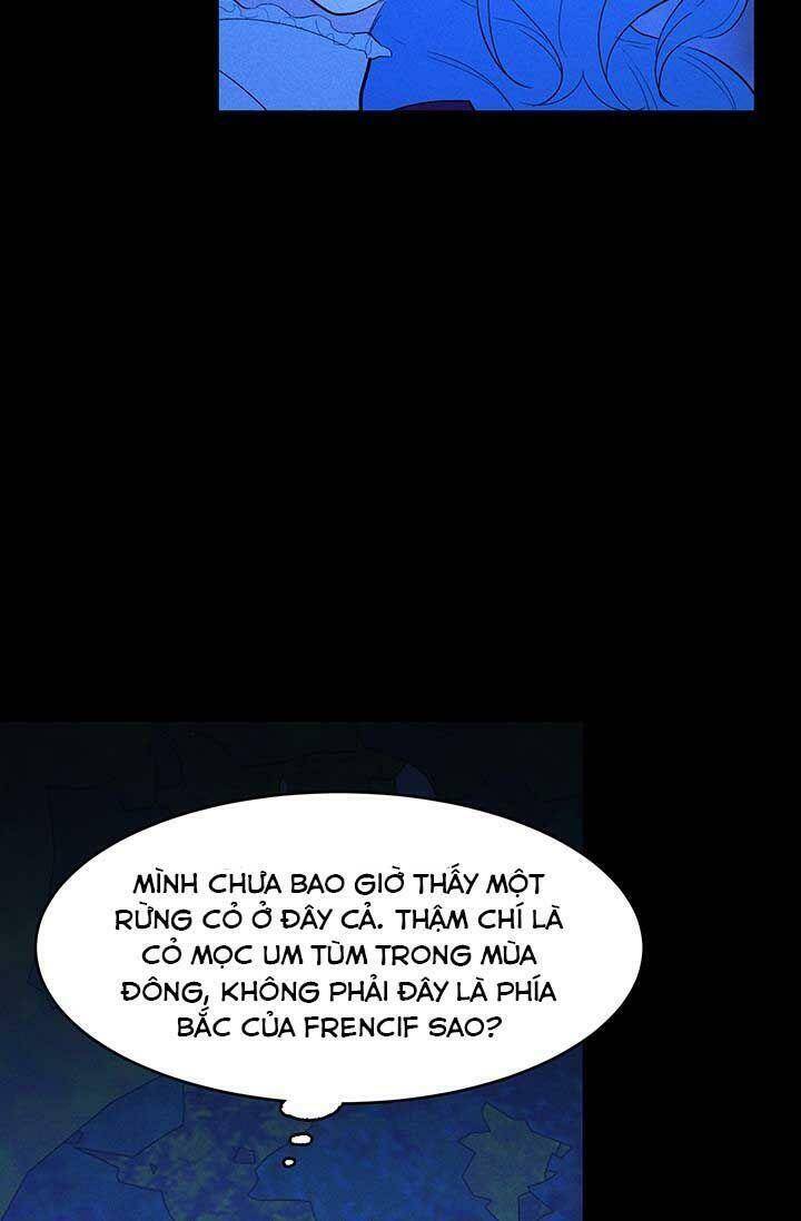 Đầu Bếp Hoàng Gia Chapter 36 - 79