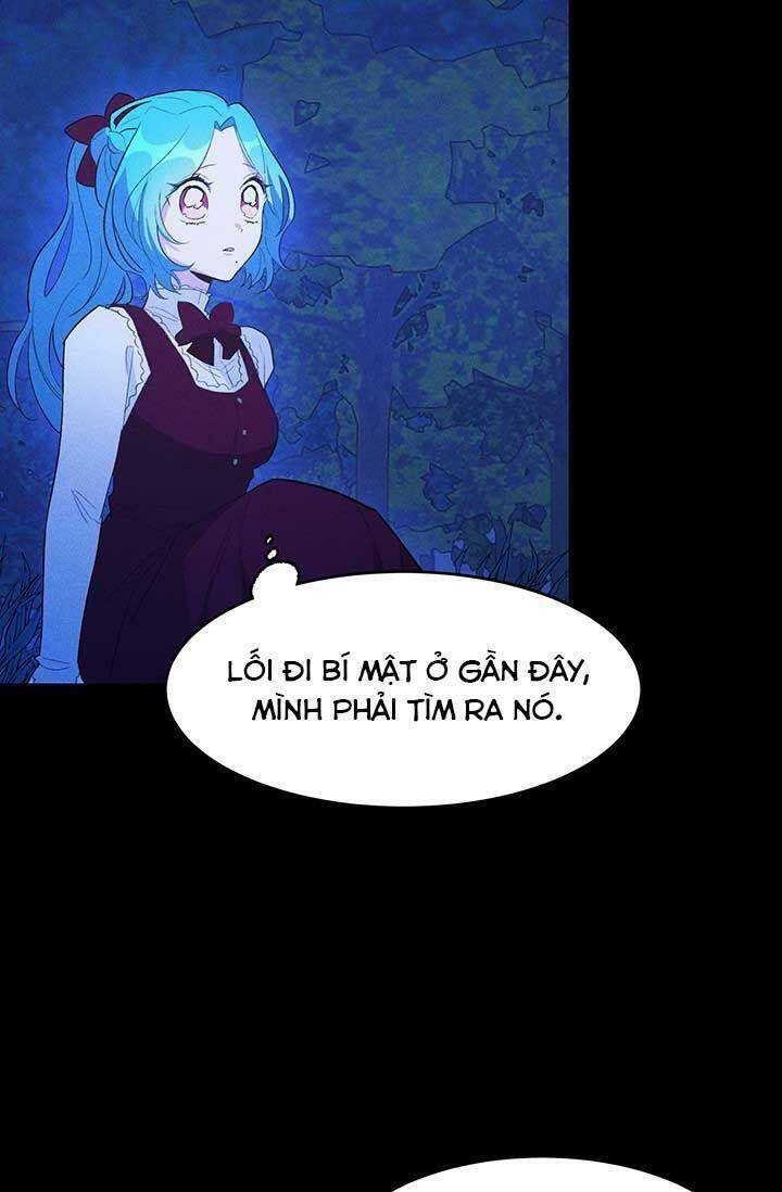 Đầu Bếp Hoàng Gia Chapter 36 - 80
