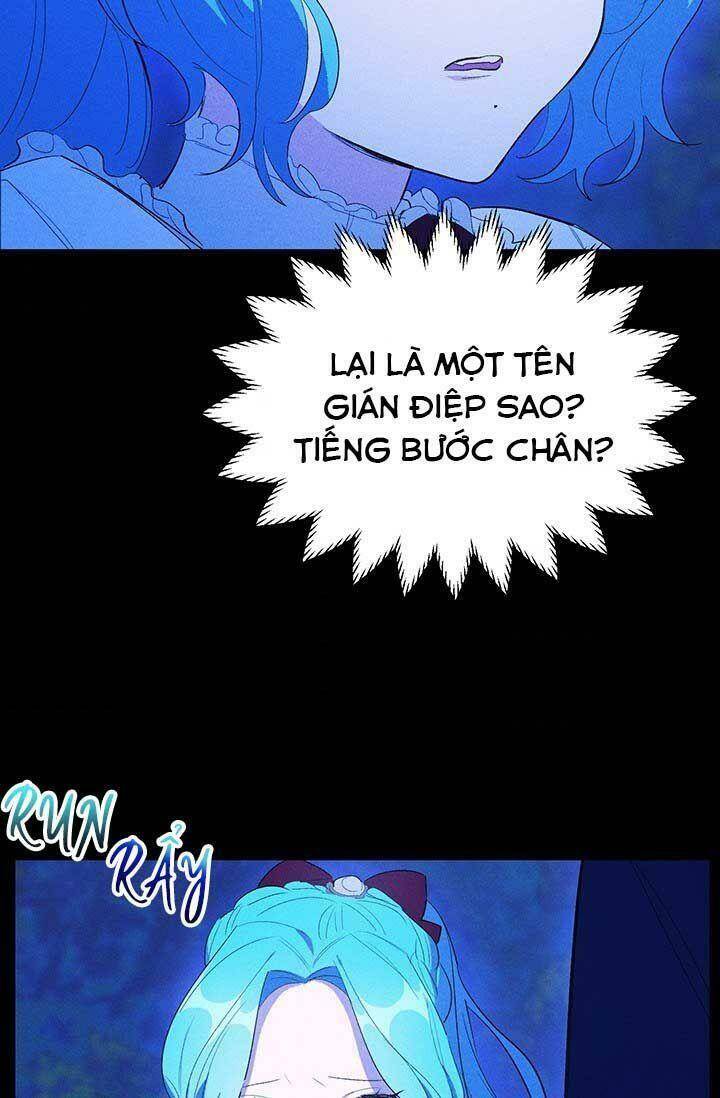 Đầu Bếp Hoàng Gia Chapter 36 - 83