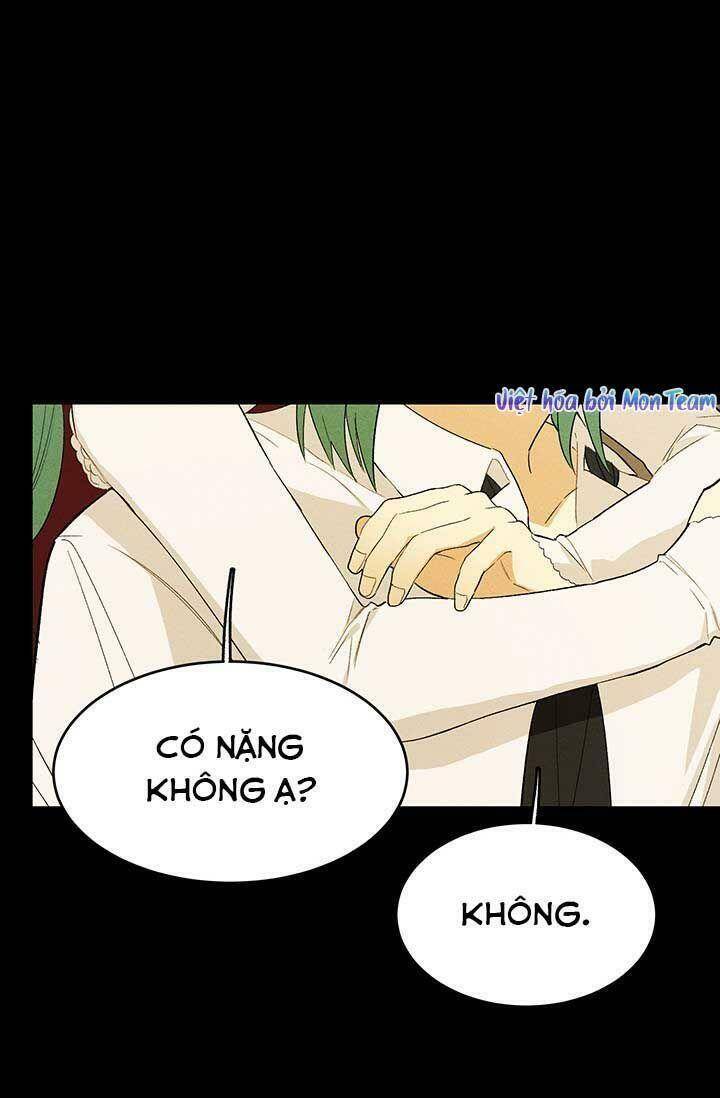 Đầu Bếp Hoàng Gia Chapter 37 - 12