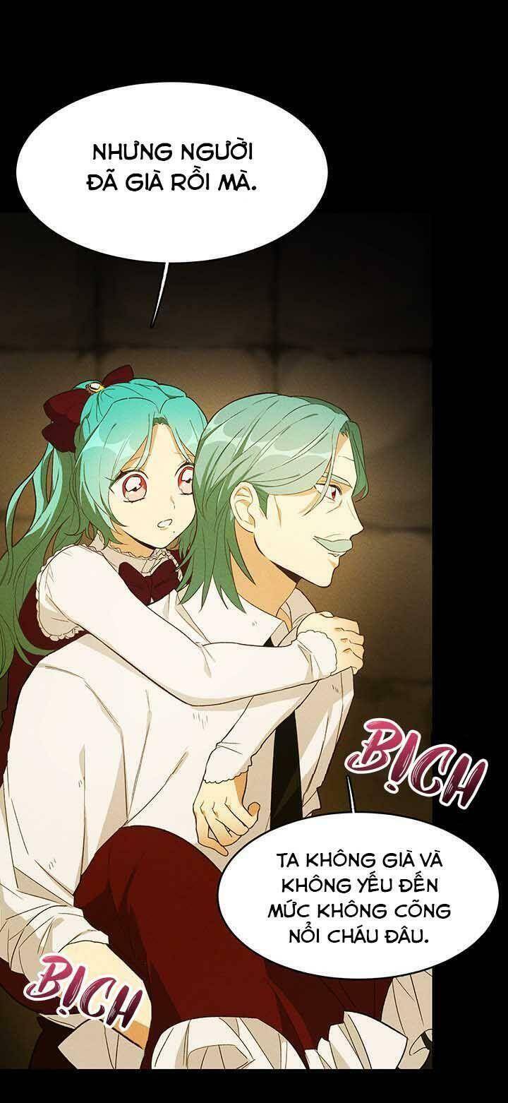 Đầu Bếp Hoàng Gia Chapter 37 - 13