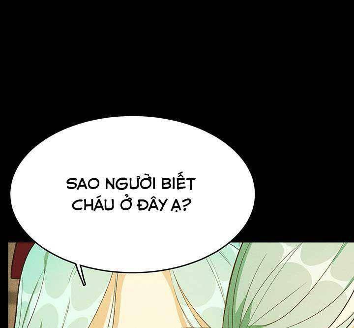Đầu Bếp Hoàng Gia Chapter 37 - 14