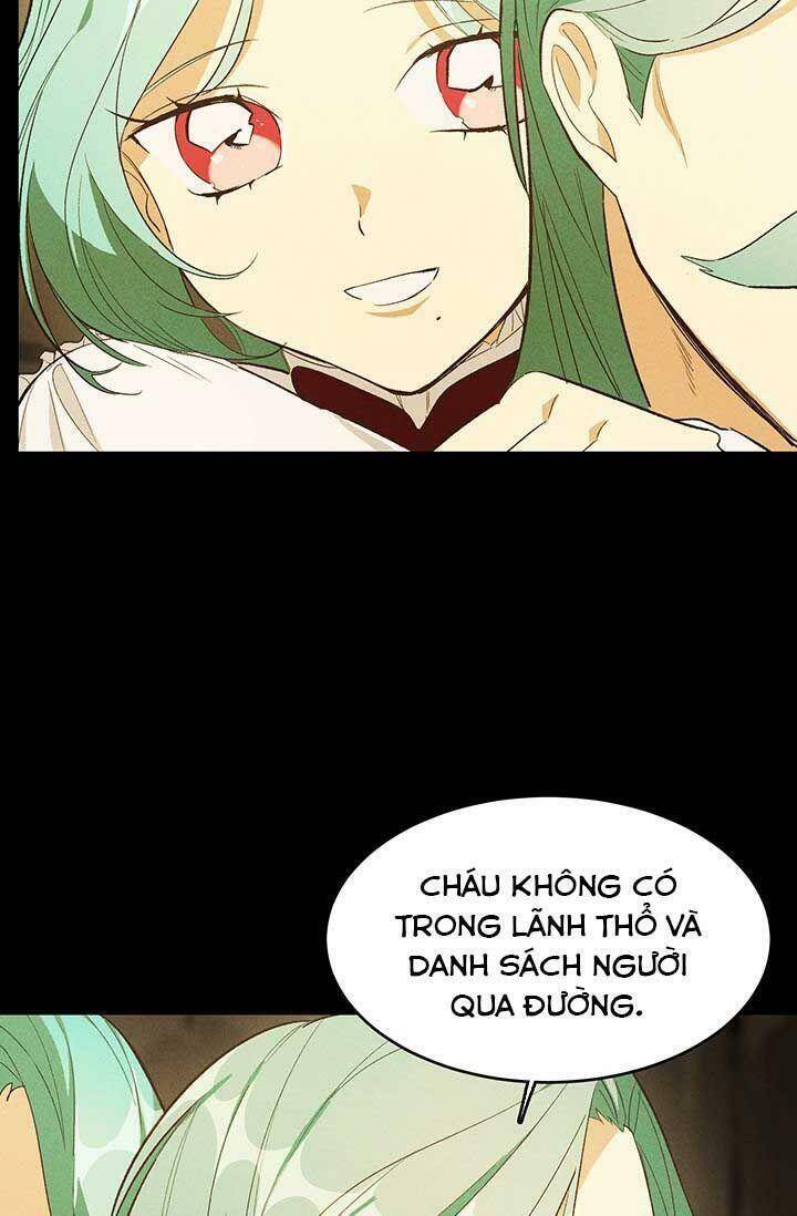 Đầu Bếp Hoàng Gia Chapter 37 - 15