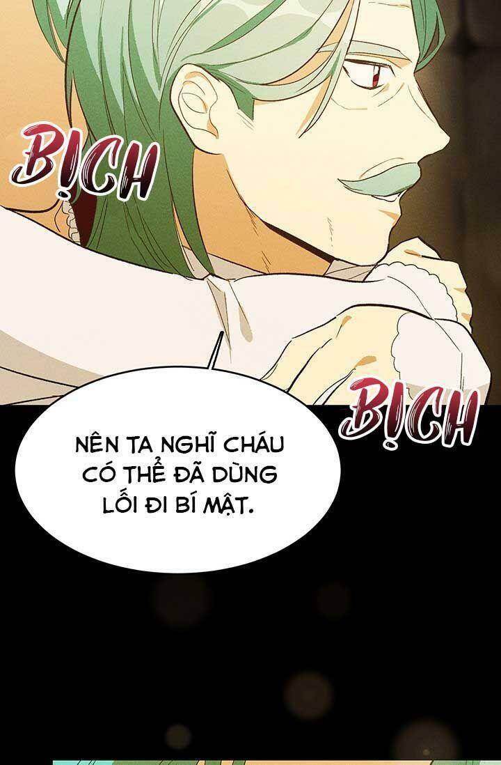Đầu Bếp Hoàng Gia Chapter 37 - 16