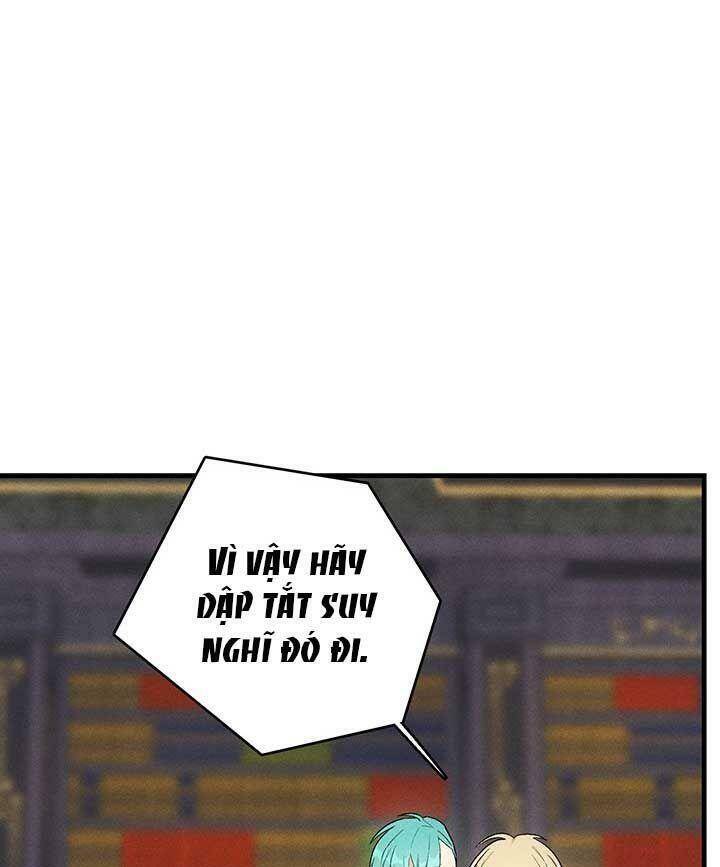 Đầu Bếp Hoàng Gia Chapter 37 - 26