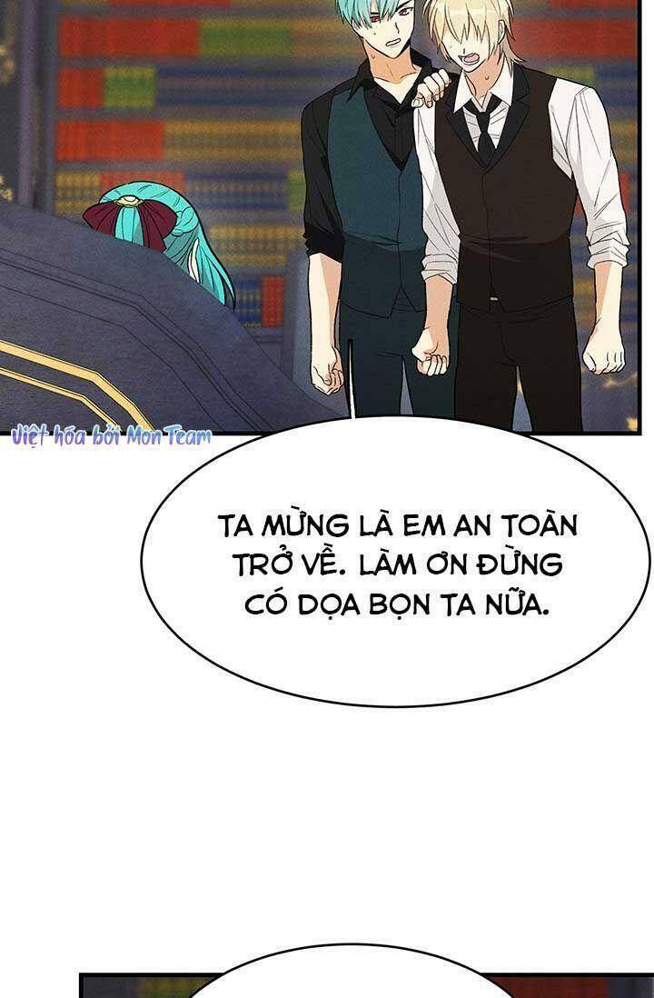 Đầu Bếp Hoàng Gia Chapter 37 - 27