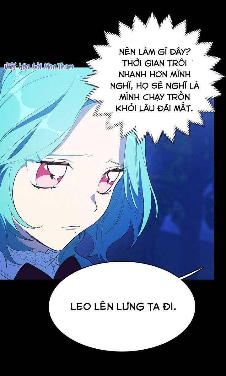 Đầu Bếp Hoàng Gia Chapter 37 - 6
